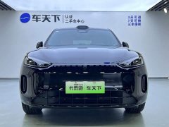 AITO M5 EREV Ultra AWD Edition - ფოტო 3