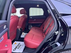 AITO M5 EREV Ultra AWD Edition - ფოტო 8