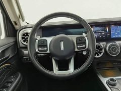 Tank 300 Off-Road Edition 2.0T - ფოტო 11