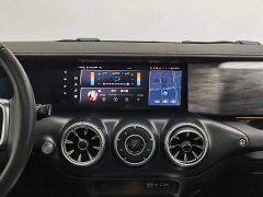 Tank 300 Off-Road Edition 2.0T - ფოტო 12