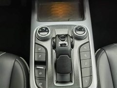Tank 300 Off-Road Edition 2.0T - ფოტო 13