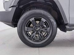 Tank 300 Off-Road Edition 2.0T - ფოტო 17
