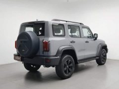 Tank 300 Off-Road Edition 2.0T - ფოტო 2