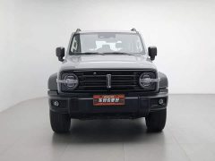 Tank 300 Off-Road Edition 2.0T - ფოტო 3