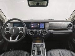 Tank 300 Off-Road Edition 2.0T - ფოტო 5