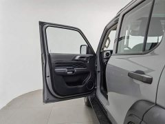 Tank 300 Off-Road Edition 2.0T - ფოტო 8