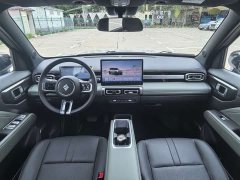 Baojun Plus 301kmFlagship Edition - ფოტო 10