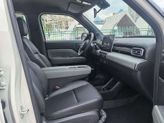 Baojun Plus 301kmFlagship Edition - ფოტო 11