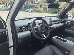 Baojun Plus 301kmFlagship Edition - ფოტო 13