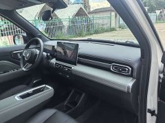 Baojun Plus 301kmFlagship Edition - ფოტო 14