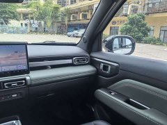 Baojun Plus 301kmFlagship Edition - ფოტო 16