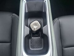 Baojun Plus 301kmFlagship Edition - ფოტო 20