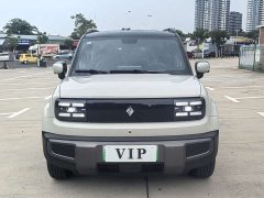 Baojun Plus 301kmFlagship Edition - ფოტო 3