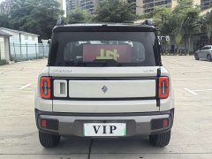 Baojun Plus 301kmFlagship Edition - ფოტო 6