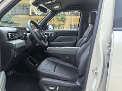 Baojun Plus 301kmFlagship Edition - ფოტო 8