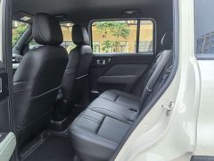 Baojun Plus 301kmFlagship Edition - ფოტო 9