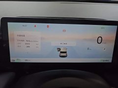 Baojun Plus 501kmFlagship Edition - ფოტო 14