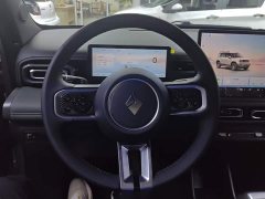Baojun Plus 501kmFlagship Edition - ფოტო 15