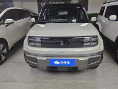 Baojun Plus 501kmFlagship Edition - ფოტო 2