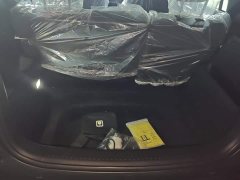 Baojun Plus 501kmFlagship Edition - ფოტო 4
