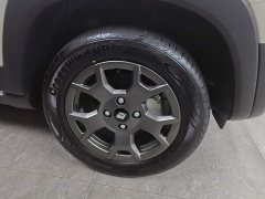 Baojun Plus 501kmFlagship Edition - ფოტო 6