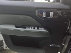 Baojun Plus 501kmFlagship Edition - ფოტო 7
