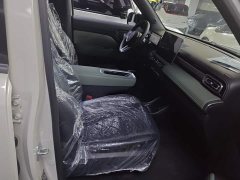 Baojun Plus 501kmFlagship Edition - ფოტო 8