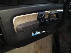 BYD KiWi EV - ფოტო 7
