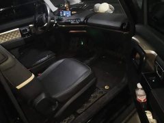 BYD KiWi EV - ფოტო 8