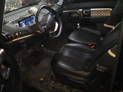 BYD KiWi EV - ფოტო 9