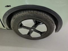 BYD KiWi EV Edition - ფოტო 6
