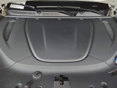 Baojun 500km EV Edition - ფოტო 10