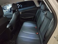 Baojun 500km EV Edition - ფოტო 11