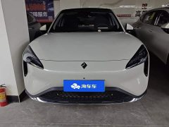 Baojun 500km EV Edition - ფოტო 2