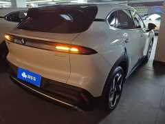 Baojun 500km EV Edition - ფოტო 3