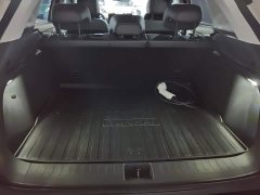 Baojun 500km EV Edition - ფოტო 4