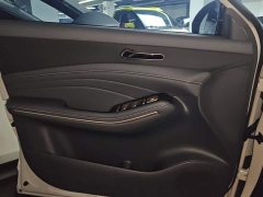 Baojun 500km EV Edition - ფოტო 7