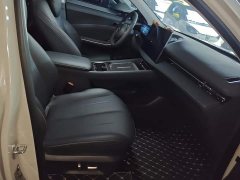 Baojun 500km EV Edition - ფოტო 8