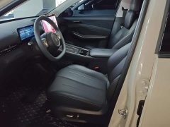 Baojun 500km EV Edition - ფოტო 9