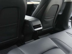 Tesla Model 3 Edition - ფოტო 15