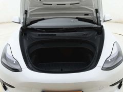 Tesla Model 3 Edition - ფოტო 16