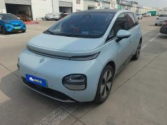 Baojun 460 Max Edition - ფოტო 1