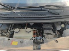 Baojun 460 Max Edition - ფოტო 10