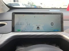 Baojun 460 Max Edition - ფოტო 14