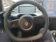 Baojun 460 Max Edition - ფოტო 15