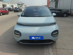 Baojun 460 Max Edition - ფოტო 2