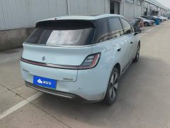 Baojun 460 Max Edition - ფოტო 3