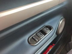 Baojun 460 Max Edition - ფოტო 7