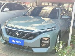 Baojun Valli 1.5T CVTLuxury Version - ფოტო 1