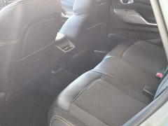 Baojun Valli 1.5T CVTLuxury Version - ფოტო 11